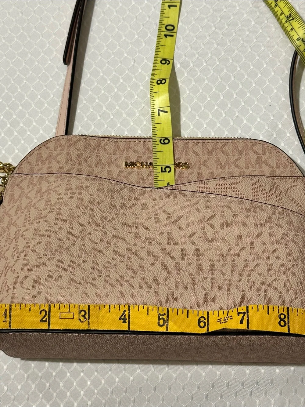 Michael Kors michael kors